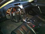 2004 black on black 6 speed sport coupe loaded w Brembos &amp; Navigation-interior1.jpg