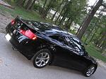 2004 black on black 6 speed sport coupe loaded w Brembos &amp; Navigation-passrearangle2.jpg
