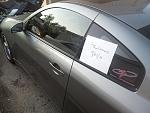 Fully Built G35c TT-g35wsign.jpg