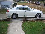 Pearl White W.Goodies-img_0015.jpg