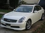 Pearl White W.Goodies-img_0027.jpg