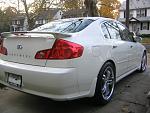 Pearl White W.Goodies-img_0020.jpg