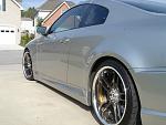 2003 Infiniti G35 w/ Vortex Supercharger-dsc00046.jpg