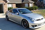 2003 Infiniti G35 w/ Vortex Supercharger-dsc00246.jpg