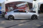 2003 Infiniti G35 w/ Vortex Supercharger-l_7f56443b79bb6e21161f9ead7df9ad9b.jpg