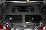2003 Infiniti G35 w/ Vortex Supercharger-dsc00294.jpg