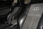 2003 Infiniti G35 w/ Vortex Supercharger-dsc00296.jpg