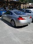 04 Infiniti G35 couple loaded!!!!-2010-07-04-10.30.09.jpg