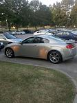 04 Infiniti G35 couple loaded!!!!-2010-07-06-06.27.20.jpg