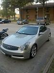 04 Infiniti G35 couple loaded!!!!-2010-07-06-06.27.39.jpg