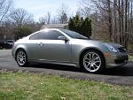 2006 Diamond Graphite/stone coupe 6speed-dscn0124.jpg