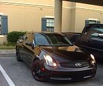 2004 infiniti g35 coupe-g35small.jpg