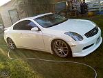 05 ivory white G35 coupe some mods-g1.jpg