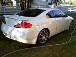 05 ivory white G35 coupe some mods-gback.jpg