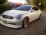 05 ivory white G35 coupe some mods-myg3505.jpg