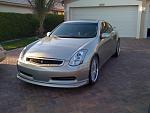 2004 infiniti g35 coupe - 000-img_0519.jpg
