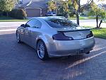 2004 infiniti g35 coupe - 000-img_0520.jpg