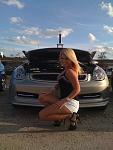 2004 infiniti g35 coupe - 000-img_0508.jpg