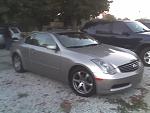 2004 G35 coupe-g35.jpg