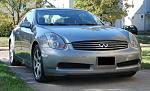 03 Coupe - DG/Black, 5spd Auto-front2-small.jpg