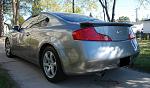 03 Coupe - DG/Black, 5spd Auto-rear-angle-l-small.jpg