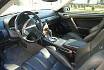 03 Coupe - DG/Black, 5spd Auto-interior-1_small.jpg