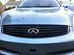 2006 g35 mt-img_1194.jpg