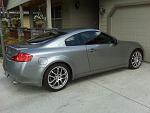 2006 g35 mt-l_2302fb32328741c9aa08a1d5e9bcab4c.jpg