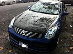 **03 AT Turbo Custom Paint G35**NYC-img_0192.jpg