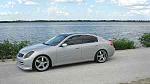sedan vip-g353.jpg