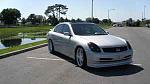 sedan vip-g352.jpg