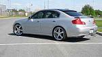 sedan vip-g35-4.jpg