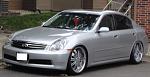 2005 Infiniti G35 sedan 6MT-g35.jpg