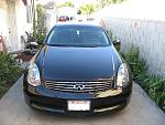 2003 g35 coupe black-Orange County, CA-3.jpg