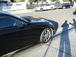 2003 g35 coupe black-Orange County, CA-5.jpg