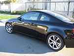 2003 g35 coupe black-Orange County, CA-4.jpg