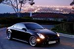 2005 Black Obsidian G35 Coupe 6MT - APS ST-2651_70234711718_541786718_2297358_2938451_n.jpg