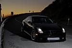 2005 Black Obsidian G35 Coupe 6MT - APS ST-n541786718_1912812_913.jpg