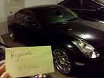 2005 Black Obsidian G35 Coupe 6MT - APS ST-img_20101113_232913.jpg