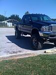 F350 Turbo Diesel For G35-llllll.jpg