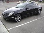 '04 G35 Coupe Fully Loaded-g35-main.jpg