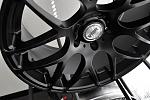 G35 coupe 6mt - ,000 - norcal-dsc02702554317.jpg