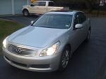 2008 G35X, 60,000 miles, ,000.00-1.jpg