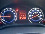 2008 G35X, 60,000 miles, ,000.00-4.jpg