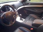 2008 G35X, 60,000 miles, ,000.00-5.jpg