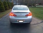 2008 G35X, 60,000 miles, ,000.00-2.jpg