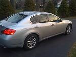 2008 G35X, 60,000 miles, ,000.00-3.jpg