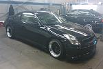2005 G35 Coupe 6MT-imag0009.jpg