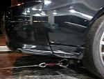 2005 G35 Sedan 6MT-2010-12-12-01.37.23.jpg
