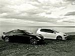 2003 infiniti g35 coupe-33928_1440973947852_1338150164_30943743_2553734_n.jpg